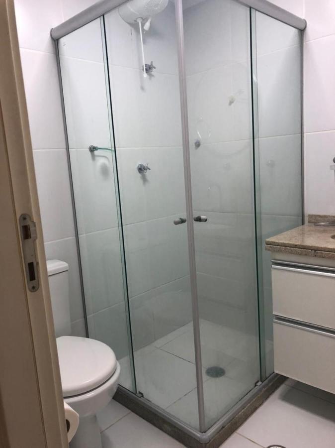 Apartamento, Maceio, Beira Mar De Jatiuca, Jtr Exterior photo